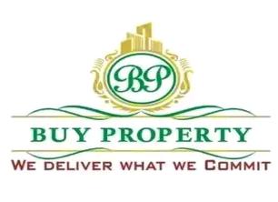 Buy Property